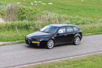 Zeelandrit-Schouwen-Duiveland-editie